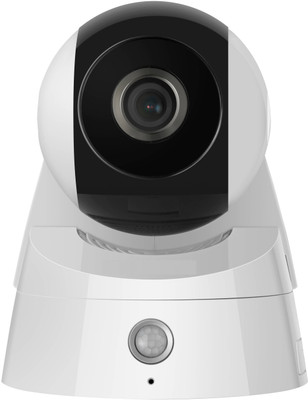 38% OFF on Zicom 1 Channel Home Security Camera 38% OFF on Zicom 1 Channel Home Security Camera