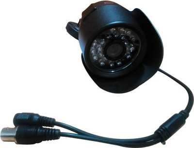 21% OFF on Maxtouuch 1 Channel Home Security Camera 21% OFF on Maxtouuch 1 Channel Home Security Camera