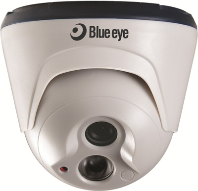 Blue Eye 1 Channel Home Security Camera