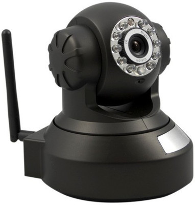 45% OFF on Easy 1 Channel Home Security Camera 45% OFF on Easy 1 Channel Home Security Camera