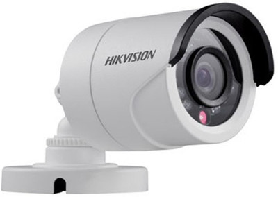 51% OFF on Hikvision 1 Channel Home Security Camera 51% OFF on Hikvision 1 Channel Home Security Camera