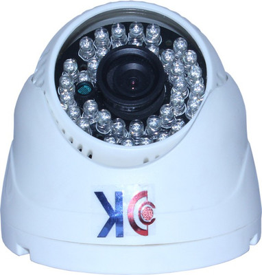 50% OFF on D.K 1 Channel Home Security Camera 50% OFF on D.K 1 Channel Home Security Camera