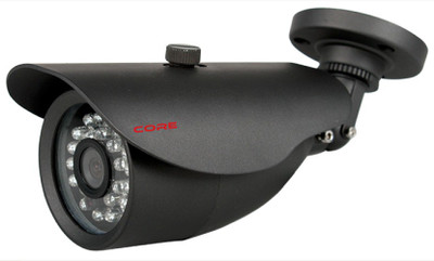 22% OFF on Core C146-G3S617 1 Channel Home Security Camera 22% OFF on Core C146-G3S617 1 Channel Home Security Camera