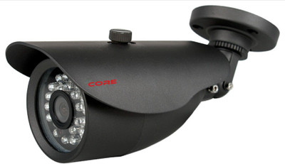 21% OFF on Core C144-G3S63 1 Channel Home Security Camera 21% OFF on Core C144-G3S63 1 Channel Home Security Camera