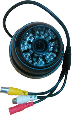 16% OFF on Maxtouuch 1 Channel Home Security Camera 16% OFF on Maxtouuch 1 Channel Home Security Camera