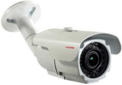 22% OFF on Core Nvr System 1 Channel Home Security Camera 22% OFF on Core Nvr System 1 Channel Home Security Camera