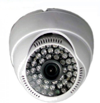 6% OFF on Flireye 1 Channel Home Security Camera 6% OFF on Flireye 1 Channel Home Security Camera