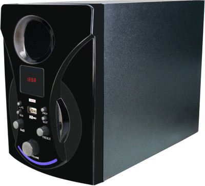 bluetooth usb home theater