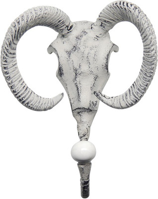 33% OFF on Casa Decor 1 - Pronged Hook 33% OFF on Casa Decor 1 - Pronged Hook