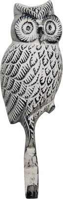 38% OFF on Casa Decor 1 - Pronged Hook 38% OFF on Casa Decor 1 - Pronged Hook