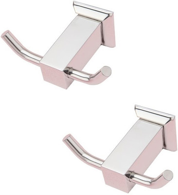 31% OFF on Doyours 2 - Pronged Hook