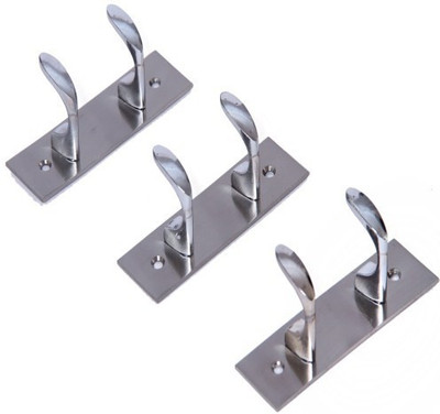 22% OFF on SGB Pro 2 - Pronged Hook Rail 22% OFF on SGB Pro 2 - Pronged Hook Rail