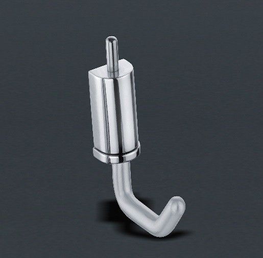11% OFF on Decowell 1 - Pronged Hook Rail 11% OFF on Decowell 1 - Pronged Hook Rail