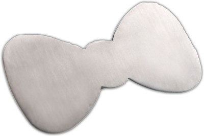 23% OFF on Random in Tandem Bow Tie Hook 1 - Pronged 23% OFF on Random in Tandem Bow Tie Hook 1 - Pronged