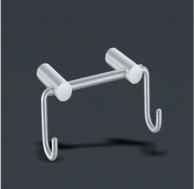10% OFF on Decowell 2 - Pronged Hook Rail 10% OFF on Decowell 2 - Pronged Hook Rail
