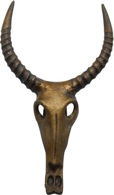 35% OFF on Casa Decor 2 - Pronged Hook