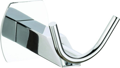 16% OFF on Skayline SUHANI-505 2 - Pronged Hook Rail