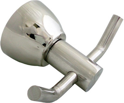 55% OFF on Doyours 2 - Pronged Hook