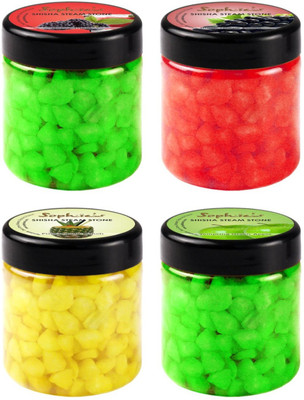 44% OFF on Sophies Stone Assorted Hookah Flavor 44% OFF on Sophies Stone Assorted Hookah Flavor