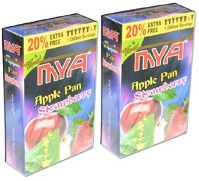 Viagra online flipkart