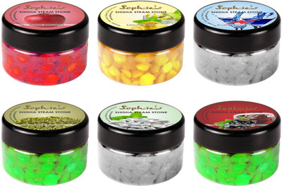 26% OFF on SOPHIES STONE Assorted Hookah Flavor 26% OFF on SOPHIES STONE Assorted Hookah Flavor