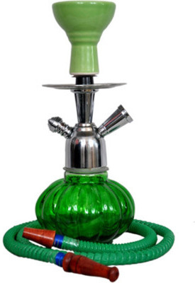 53% OFF on Onlineshoppee 12 inch Glass Hookah 53% OFF on Onlineshoppee 12 inch Glass Hookah