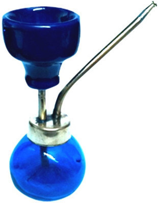 66% OFF on T&S Handicrafts 6 inch Glass Hookah 66% OFF on T&S Handicrafts 6 inch Glass Hookah