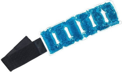 10% OFF on Thera Pearl TP-005 Hot & Cold Pack