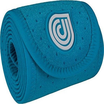 18% OFF on Drcool 1 Cold Compression Pack 18% OFF on Drcool 1 Cold Compression Pack