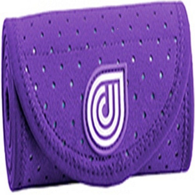 13% OFF on Drcool 1 Cold Compression Pack 13% OFF on Drcool 1 Cold Compression Pack