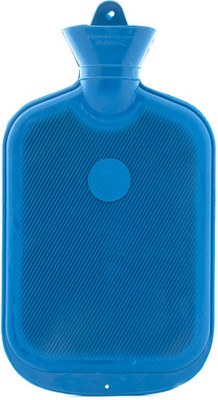 Duckback Non-electrical 2 L Hot Water Bag