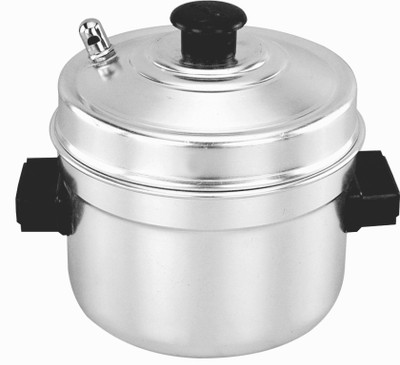 4% OFF on Evergold Standard Idli Maker 4% OFF on Evergold Standard Idli Maker