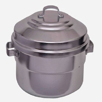 8% OFF on Lime 9 Plate Standard Idli Maker 8% OFF on Lime 9 Plate Standard Idli Maker