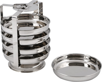 32% OFF on Ndura Standard Idli Maker 32% OFF on Ndura Standard Idli Maker