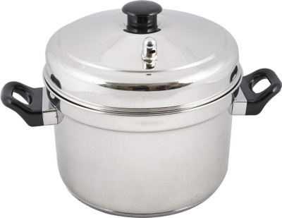 29% OFF on Lime Standard Idli Maker 29% OFF on Lime Standard Idli Maker