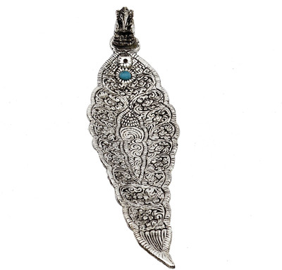 66% OFF on Aapno Rajasthan Cast Iron Incense Holder 66% OFF on Aapno Rajasthan Cast Iron Incense Holder