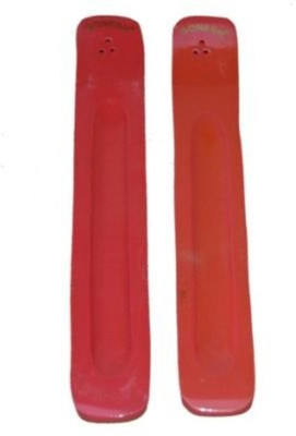 44% OFF on Onlineshoppee Wooden Incense Holder 44% OFF on Onlineshoppee Wooden Incense Holder