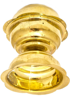 20% OFF on Exotic India Sticks Stand Brass Incense Holder Set 20% OFF on Exotic India Sticks Stand Brass Incense Holder Set