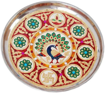 Sugandh Shoppe Wooden Incense Holder Sugandh Shoppe Wooden Incense Holder