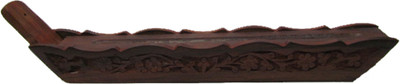 S C Handicrafts Wooden Incense Holder Set S C Handicrafts Wooden Incense Holder Set