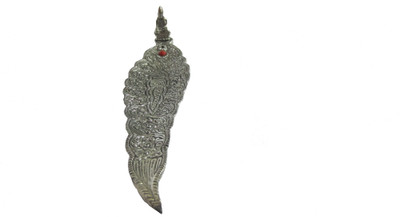 Anamis Agarbatti Stand Aluminium Incense Holder Anamis Agarbatti Stand Aluminium Incense Holder