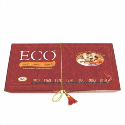 2% OFF on Cycle Mixed Incense Sticks 2% OFF on Cycle Mixed Incense Sticks