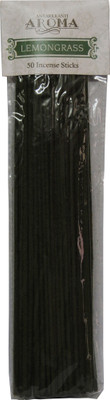 12% OFF on Antarkranti Incense Sticks 12% OFF on Antarkranti Incense Sticks