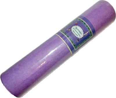 Trinnity Aromatics Premium Agarbatti Lavender Incense Sticks Trinnity Aromatics Premium Agarbatti Lavender Incense Sticks