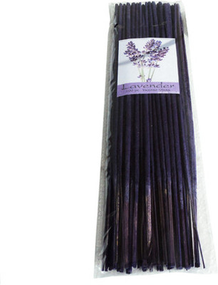 Pure Source Incense Sticks Pure Source Incense Sticks