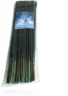56% OFF on Pure Source Incense Sticks 56% OFF on Pure Source Incense Sticks