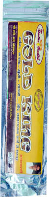 16% OFF on Radhe Radhe Incense Sticks