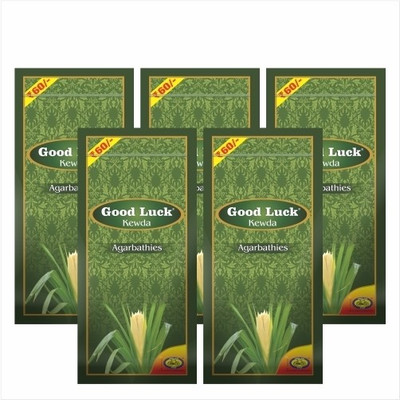 Cycle Kewda Incense Sticks Cycle Kewda Incense Sticks