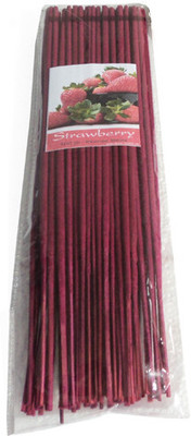 70% OFF on Pure Source Incense Sticks 70% OFF on Pure Source Incense Sticks