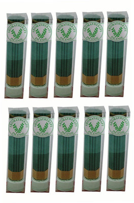 13% OFF on Nanson Lavender & Orange Incense Sticks 13% OFF on Nanson Lavender & Orange Incense Sticks